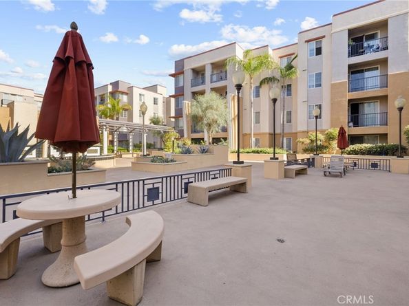 360 W Avenue 26 401, Los Angeles CA 90031