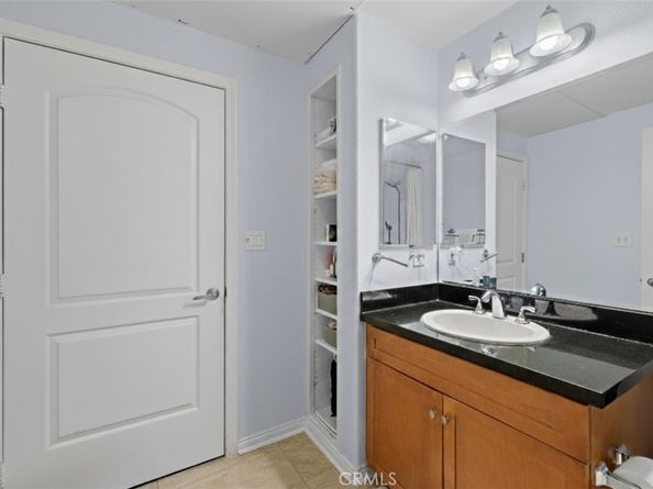 360 W Avenue 26 401, Los Angeles CA 90031