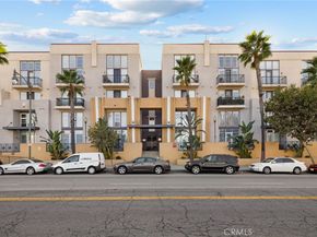 360 W Avenue 26 401, Los Angeles CA 90031