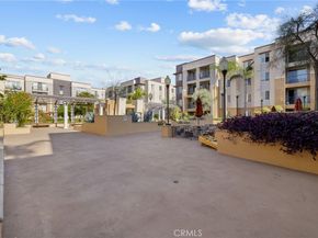 360 W Avenue 26 401, Los Angeles CA 90031