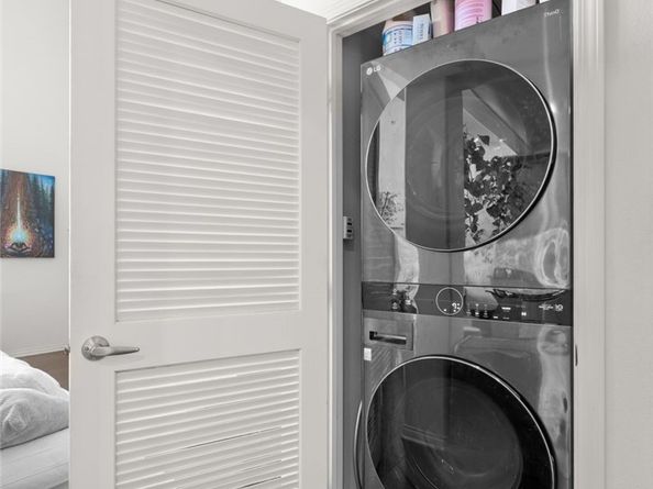 360 W Avenue 26 401, Los Angeles CA 90031