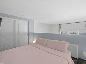 360 W Avenue 26 401, Los Angeles CA 90031