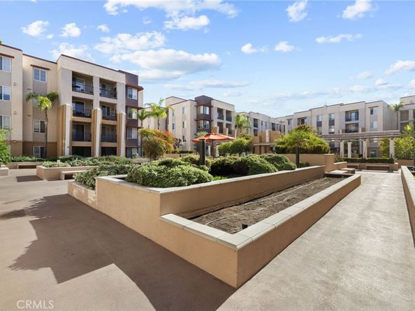 360 W Avenue 26 401, Los Angeles CA 90031