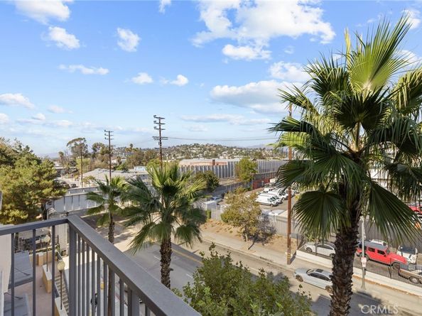 360 W Avenue 26 401, Los Angeles CA 90031