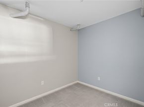 360 W Avenue 26 401, Los Angeles CA 90031