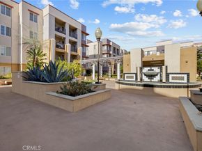 360 W Avenue 26 401, Los Angeles CA 90031