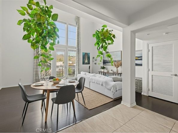 360 W Avenue 26 401, Los Angeles CA 90031