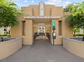 360 W Avenue 26 401, Los Angeles CA 90031