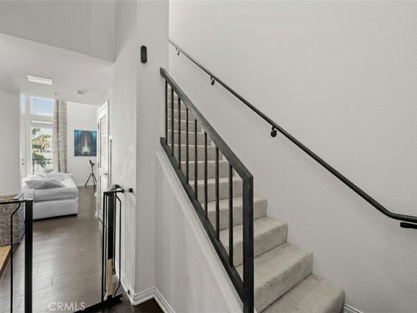 360 W Avenue 26 401, Los Angeles CA 90031