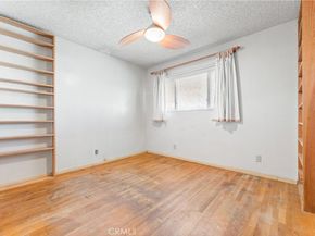 4806 Canehill Avenue, Lakewood CA 90713