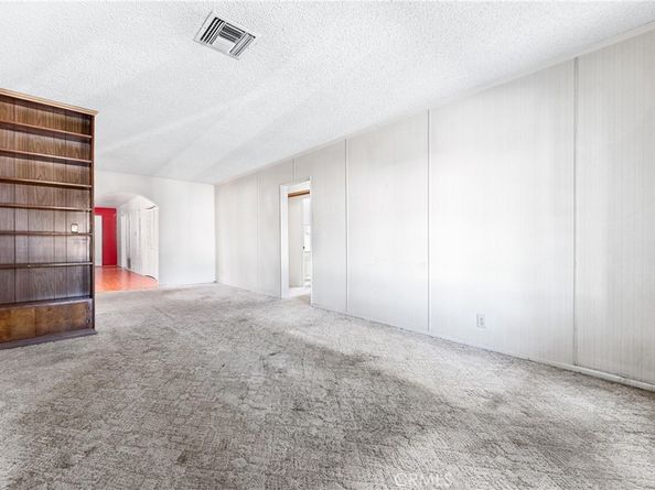 4806 Canehill Avenue, Lakewood CA 90713