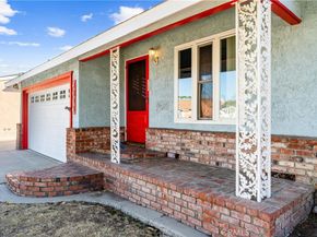 4806 Canehill Avenue, Lakewood CA 90713