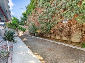 4806 Canehill Avenue, Lakewood CA 90713