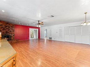 4806 Canehill Avenue, Lakewood CA 90713