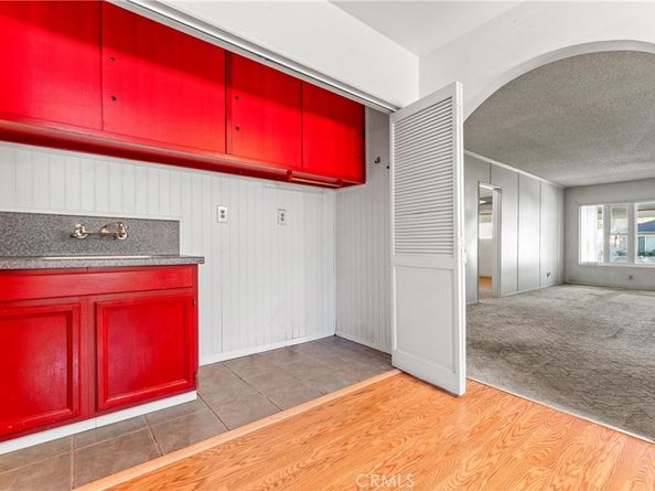 4806 Canehill Avenue, Lakewood CA 90713