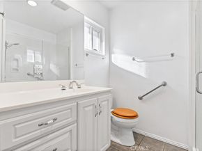 4806 Canehill Avenue, Lakewood CA 90713