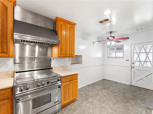 4806 Canehill Avenue, Lakewood CA 90713