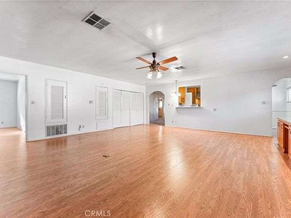 4806 Canehill Avenue, Lakewood CA 90713