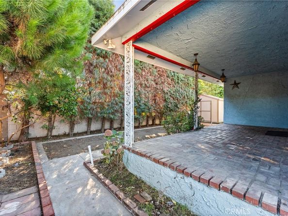 4806 Canehill Avenue, Lakewood CA 90713
