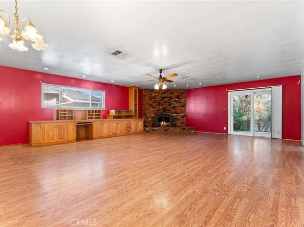 4806 Canehill Avenue, Lakewood CA 90713