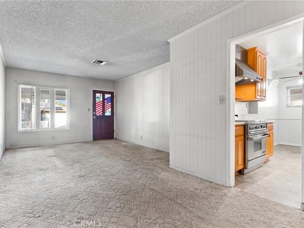 4806 Canehill Avenue, Lakewood CA 90713