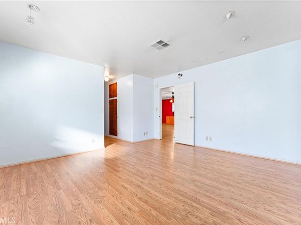 4806 Canehill Avenue, Lakewood CA 90713