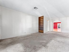 4806 Canehill Avenue, Lakewood CA 90713