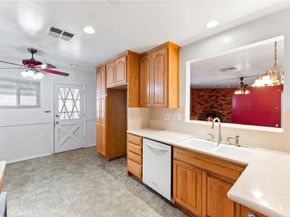4806 Canehill Avenue, Lakewood CA 90713