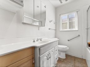 4806 Canehill Avenue, Lakewood CA 90713