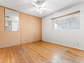 4806 Canehill Avenue, Lakewood CA 90713