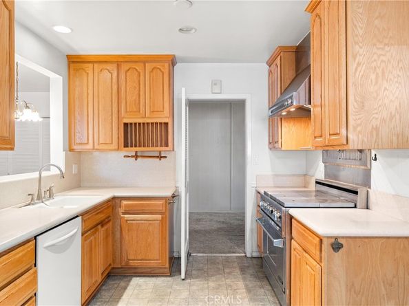4806 Canehill Avenue, Lakewood CA 90713
