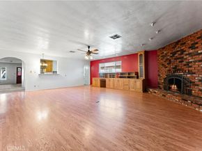 4806 Canehill Avenue, Lakewood CA 90713