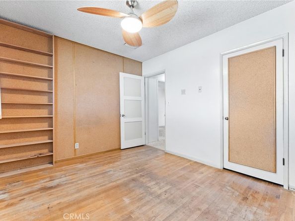 4806 Canehill Avenue, Lakewood CA 90713