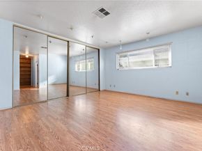 4806 Canehill Avenue, Lakewood CA 90713
