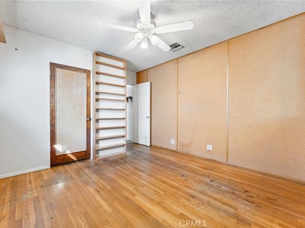 4806 Canehill Avenue, Lakewood CA 90713