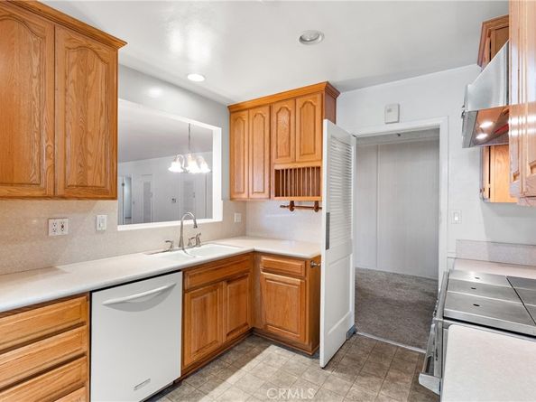 4806 Canehill Avenue, Lakewood CA 90713