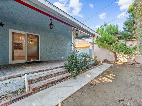4806 Canehill Avenue, Lakewood CA 90713