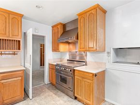 4806 Canehill Avenue, Lakewood CA 90713