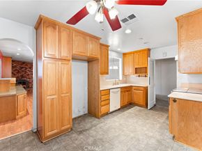 4806 Canehill Avenue, Lakewood CA 90713