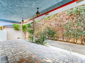 4806 Canehill Avenue, Lakewood CA 90713