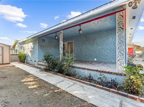 4806 Canehill Avenue, Lakewood CA 90713