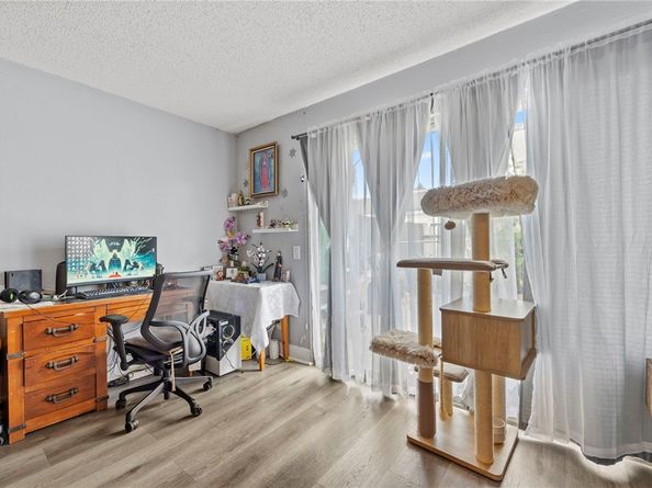 11321 Parkgreen 102, Garden Grove CA 92843