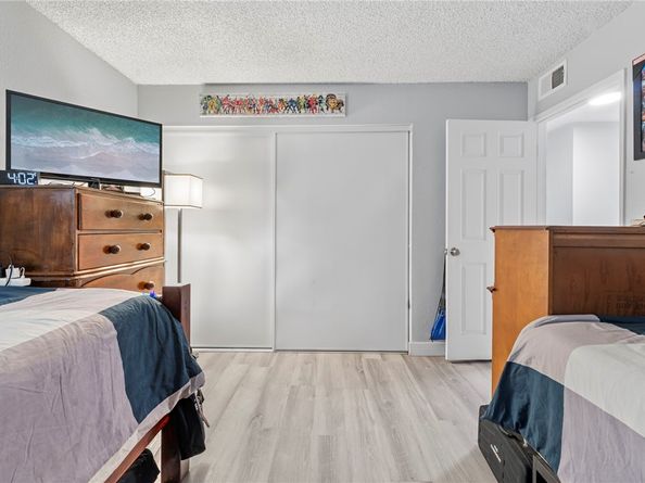 11321 Parkgreen 102, Garden Grove CA 92843