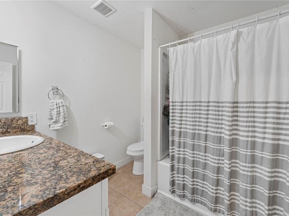 11321 Parkgreen 102, Garden Grove CA 92843