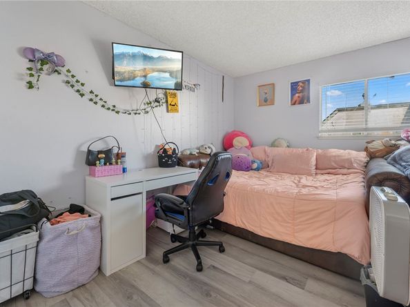 11321 Parkgreen 102, Garden Grove CA 92843