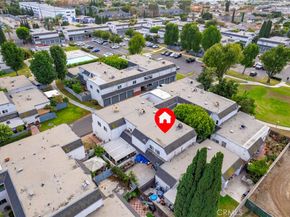 11321 Parkgreen 102, Garden Grove CA 92843