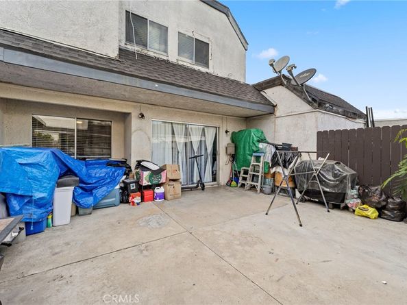 11321 Parkgreen 102, Garden Grove CA 92843