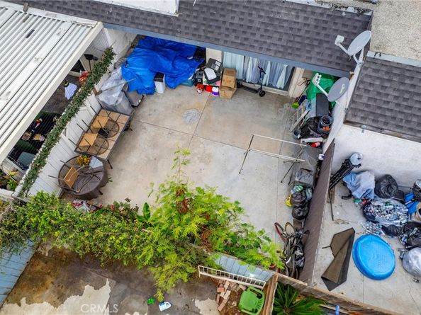11321 Parkgreen 102, Garden Grove CA 92843