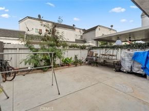 11321 Parkgreen 102, Garden Grove CA 92843