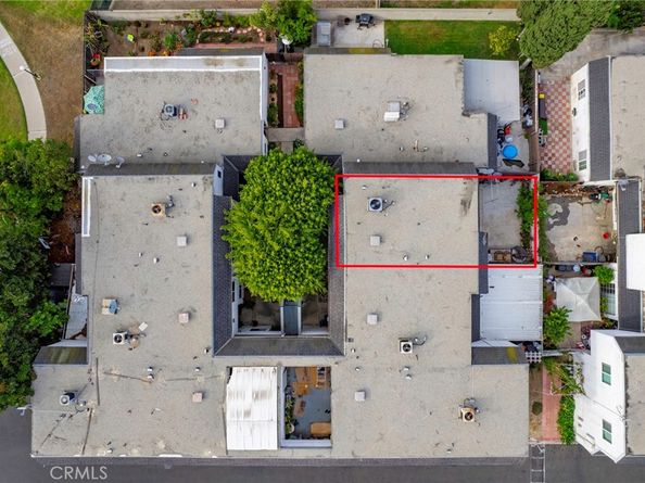 11321 Parkgreen 102, Garden Grove CA 92843